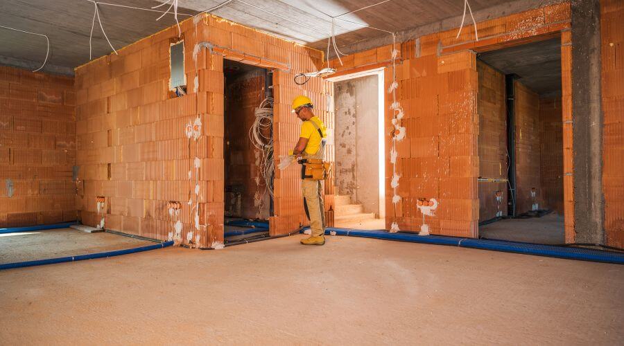 Professional residential roofers in East Springfield, OH