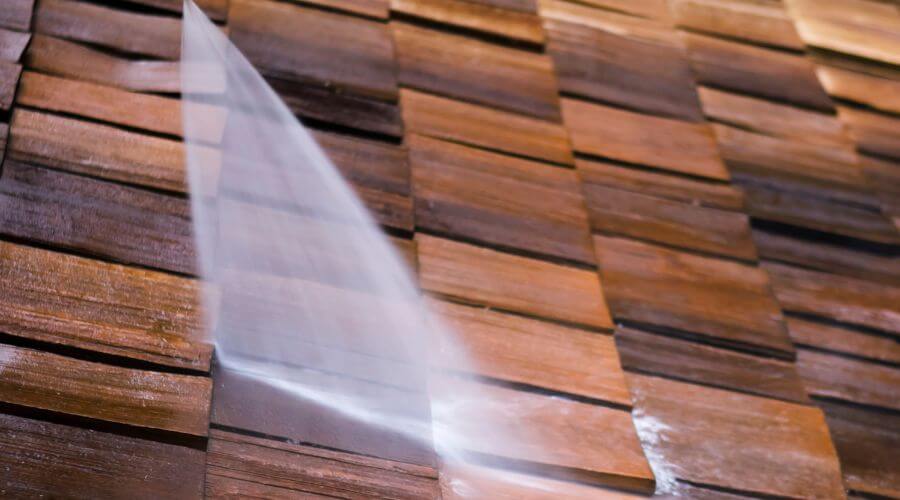 Metal Roofing in East Springfield, OH